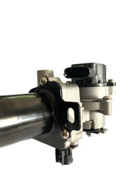 New Electronic Actuator 17201-30110 - Toyota Hilux 3.0 D4D