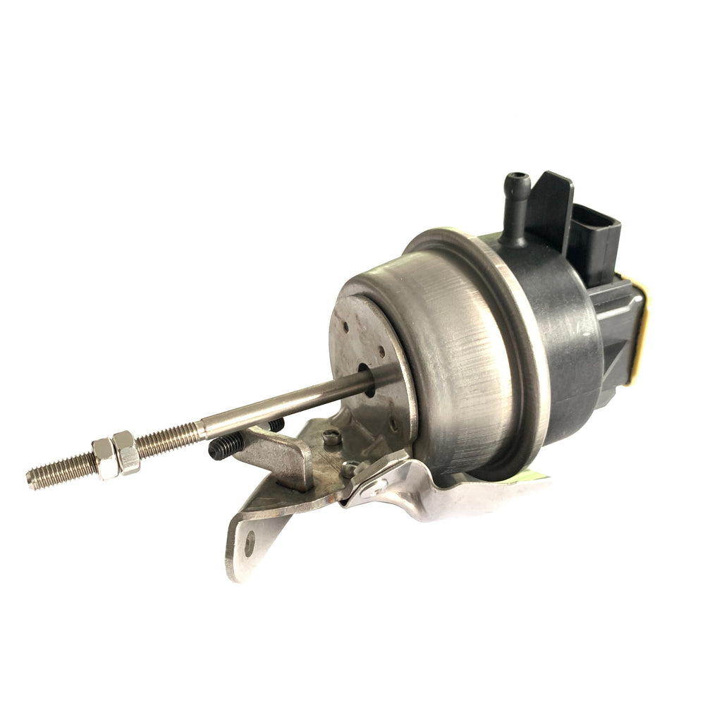 New Electronic Actuator BV43-109/5303-970-0109 - Audi A4 2.0 TDi