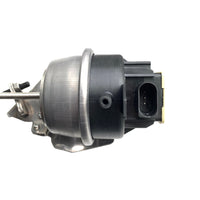 New Electronic Actuator BV43-109/5303-970-0109 - Audi A4 2.0 TDi