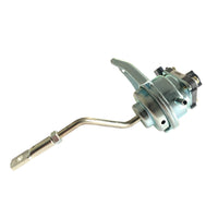 New Electronic Actuator 49373-18100 - Citroen / Peugeot / Ford