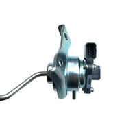 New Electronic Actuator 49373-18100 - Citroen / Peugeot / Ford