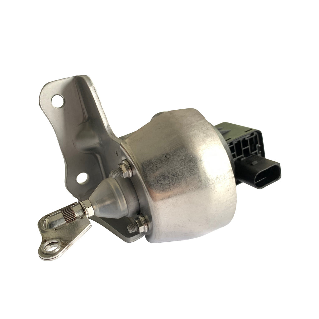 New Electronic Actuator 49477-19001 - VW Crafter 2.5 TDi