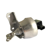 New Electronic Actuator 49477-19001 - VW Crafter 2.5 TDi