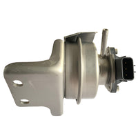 New Electronic Actuator 49477-01610 - Chevrolet Captiva / Vauxhall (Opel) Antara 2.2 CDTi