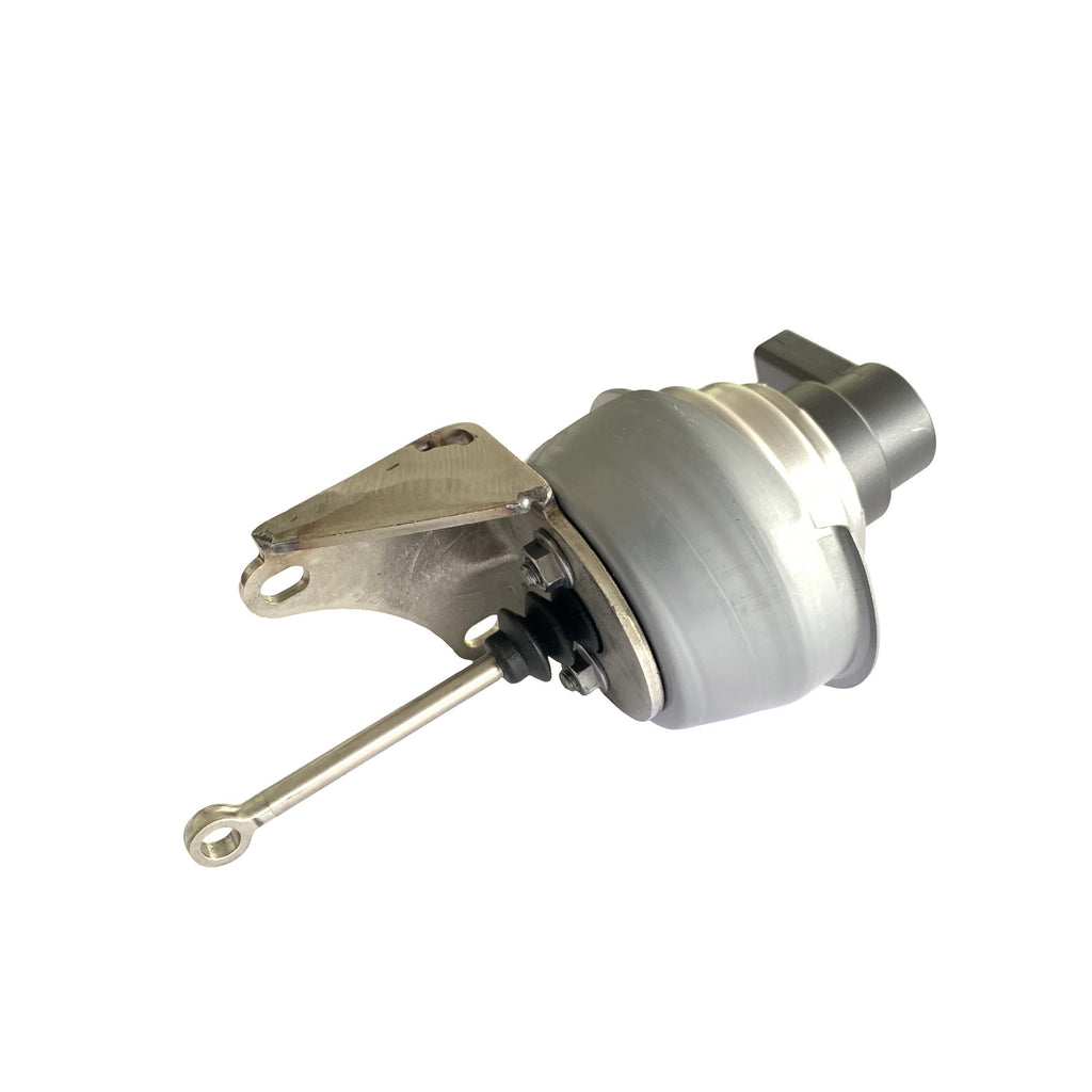 New Electronic Actuator 781151-0039 - VW T5 Transporter 2.0 TDi