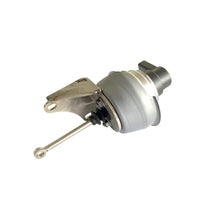 New Electronic Actuator 781151-0039 - VW T5 Transporter 2.0 TDi