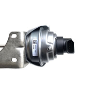 New Electronic Actuator 781151-0039 - VW T5 Transporter 2.0 TDi