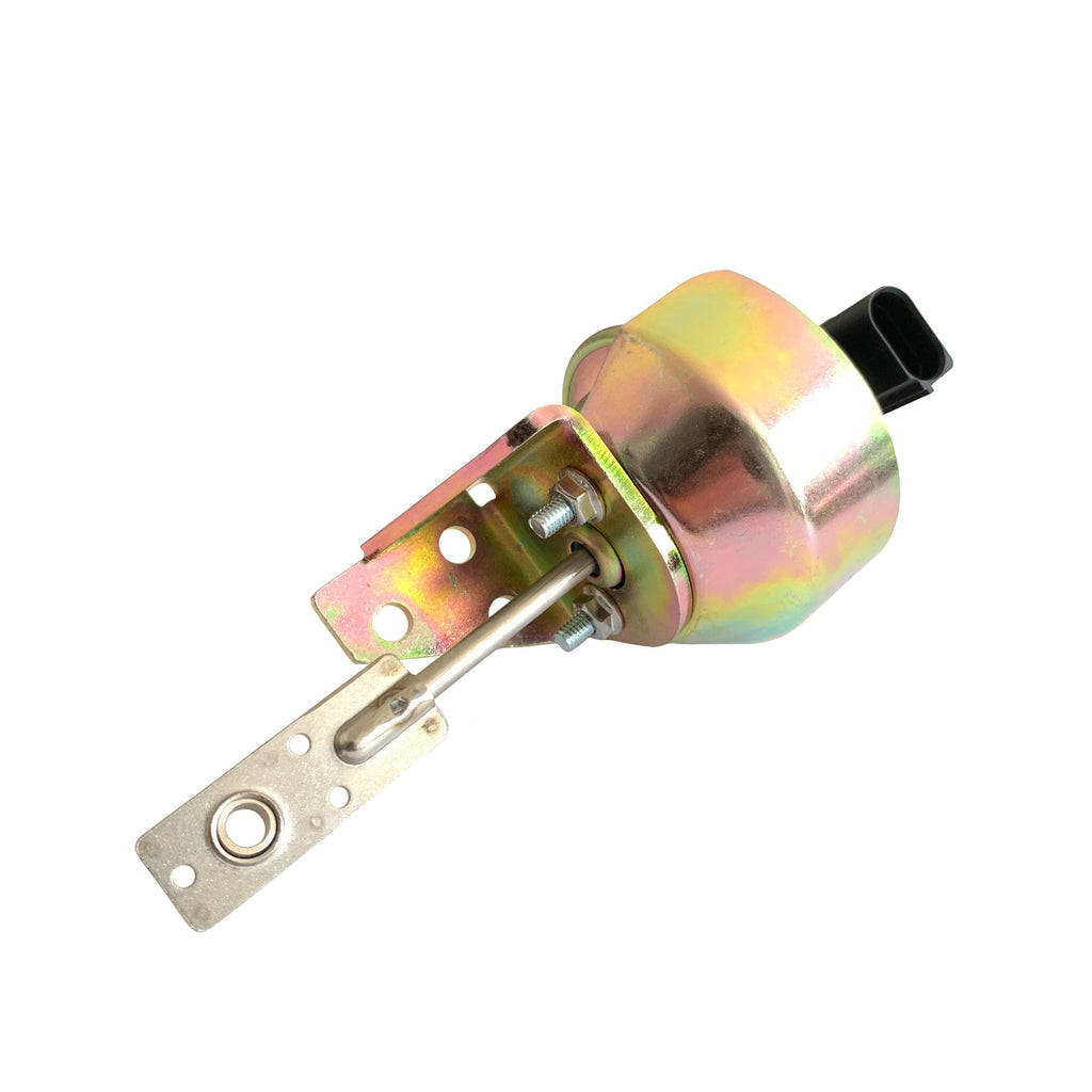 New Electronic Actuator BM70B- Audi / SEAT / Skoda / VW 2.0 TDi