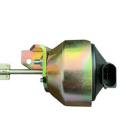 New Electronic Actuator BM70B- Audi / SEAT / Skoda / VW 2.0 TDi