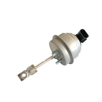 New Electronic Actuator 794080/794081/813860/821866 - Audi/SEAT/Skoda/VW