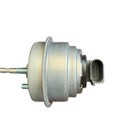 New Electronic Actuator 794080/794081/813860/821866 - Audi/SEAT/Skoda/VW