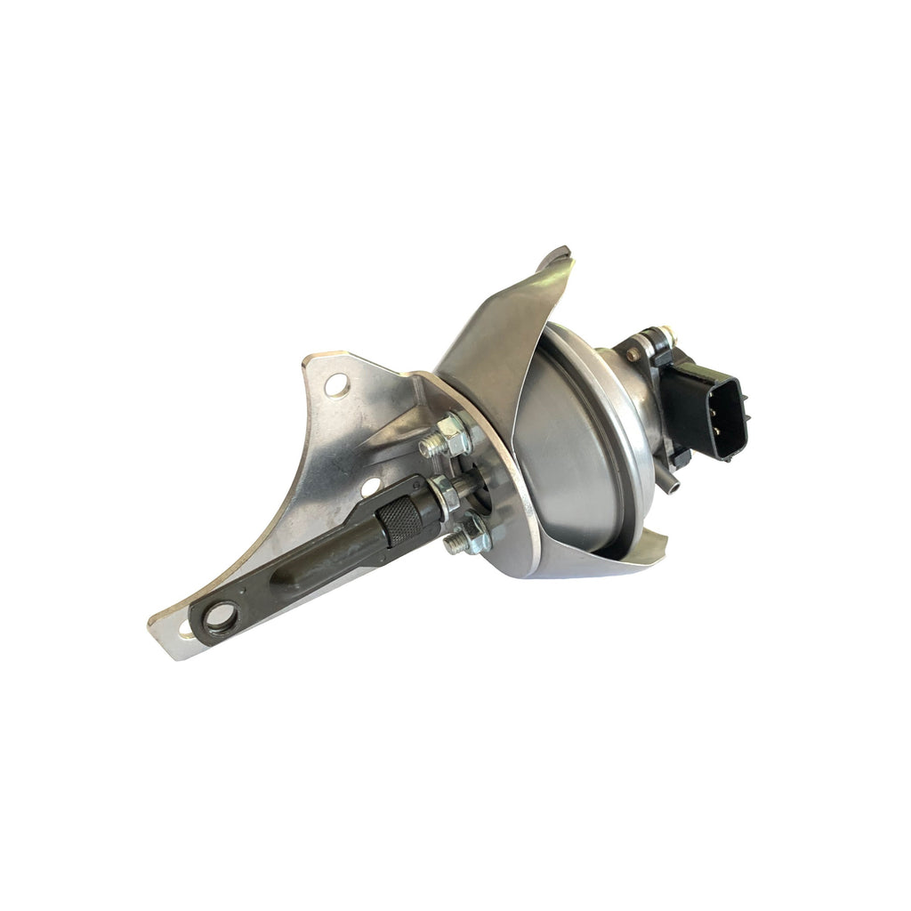 New Electronic Actuator 760774 - Ford / Volvo 2.0 D