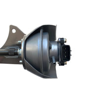 New Electronic Actuator 760774 - Ford / Volvo 2.0 D