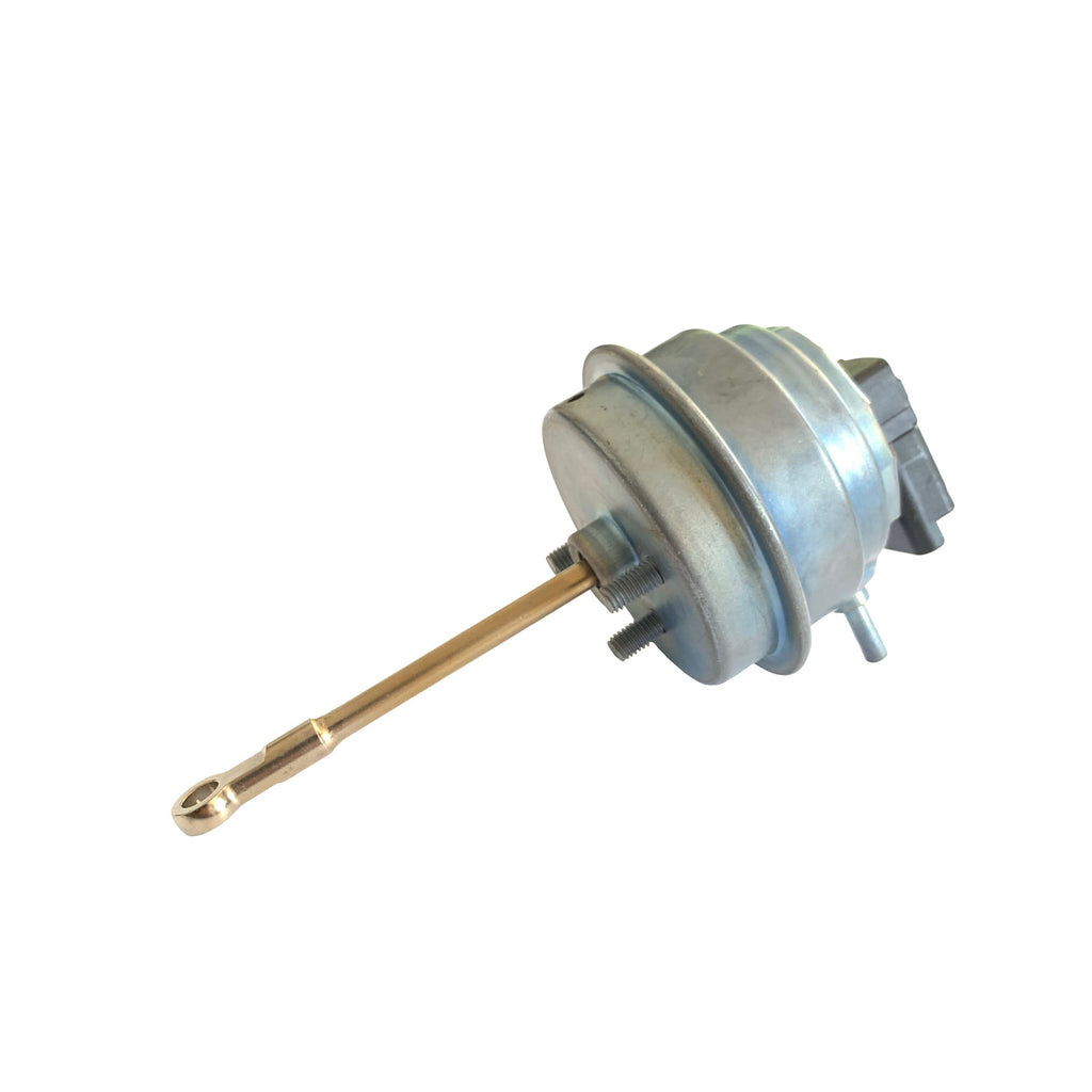 New Electronic Actuator 783583/806498 - Ford Galaxy II, Mondeo IV, S-Max 2.0 TDCi