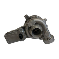 Remanufactured Turbocharger IHI AL0059 - Mercedes A&B-Class, CLA-Class 1.8 CDi