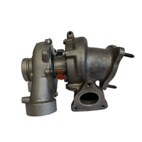 Remanufactured Turbocharger IHI AL0059 - Mercedes A&B-Class, CLA-Class 1.8 CDi