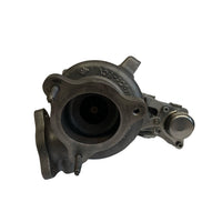Remanufactured Turbocharger IHI AL0059 - Mercedes A&B-Class, CLA-Class 1.8 CDi