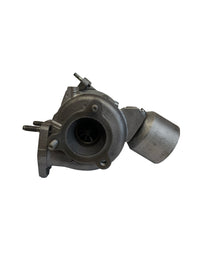 Remanufactured Turbocharger VJ44 - Mazda 3, 5, 6 2.2 D