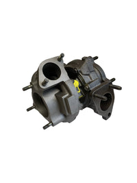 Remanufactured Turbocharger VJ44 - Mazda 3, 5, 6 2.2 D
