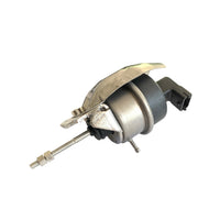 New Electronic Actuator BV35-027/5435-970-0027 - Alfa Romeo / Fiat / Vauxhall (Opel) 1.3 D