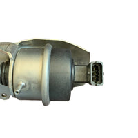 New Electronic Actuator BV35-027/5435-970-0027 - Alfa Romeo / Fiat / Vauxhall (Opel) 1.3 D