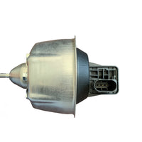 New Electronic Actuator BV39-098/5439-970-0098 - Audi / SEAT / Skoda / VW 1.6 TDi