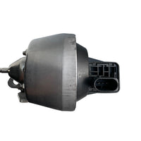 Genuine New Electronic Actuator BV40D-0002/5440-970-0002 - VW/SEAT/Skoda 2.0 TDi