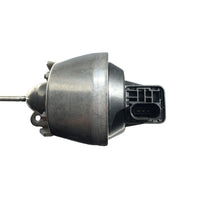 Genuine New Electronic Actuator BV43-109/5303-970-0109 - Audi A4 2.0 TDi