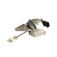 Genuine Electronic Actuator 809278/813860 - Audi/VW/SEAT/Skoda 1.6 TDi