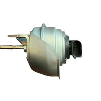 Genuine Electronic Actuator 809278/813860 - Audi/VW/SEAT/Skoda 1.6 TDi