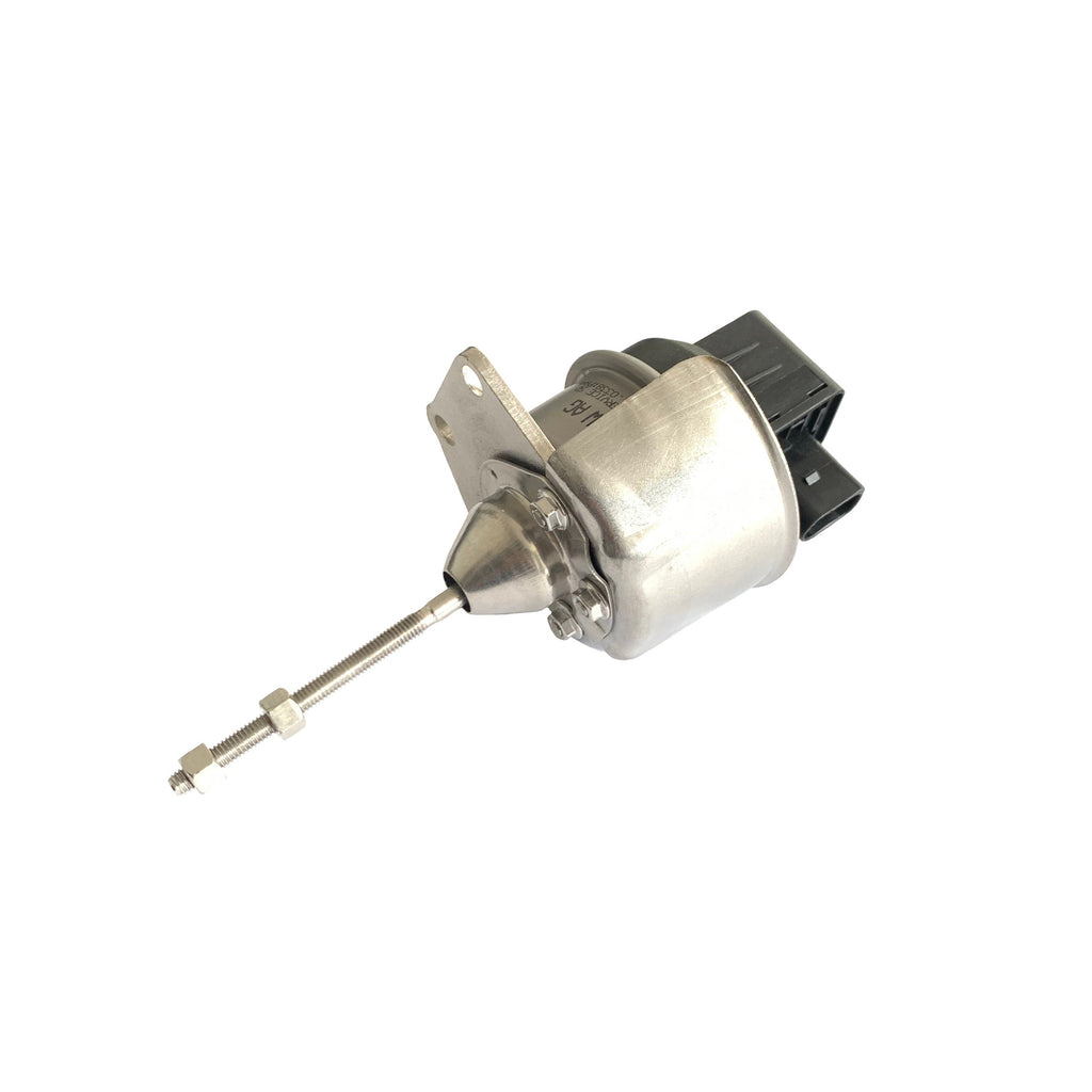 Genuine New Electronic Actuator BV39-098/5439-970-0098 - Audi / SEAT / Skoda / VW 1.6 TDi