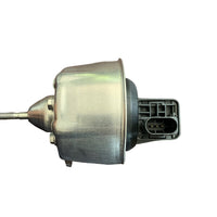 Genuine New Electronic Actuator BV39-098/5439-970-0098 - Audi / SEAT / Skoda / VW 1.6 TDi