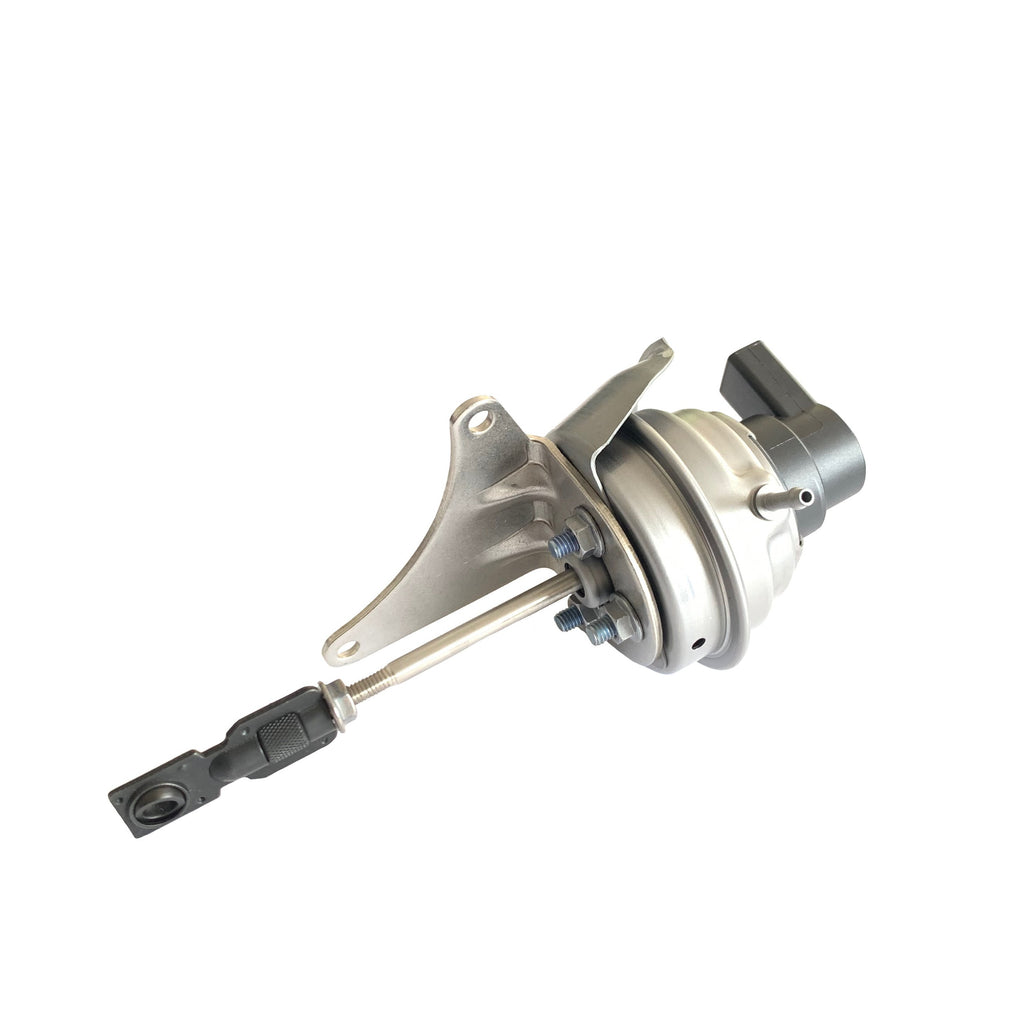 New Electronic Actuator 757042 - Audi/VW/Skoda/SEAT 2.0 TDi