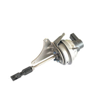 New Electronic Actuator 757042 - Audi/VW/Skoda/SEAT 2.0 TDi