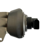 New Electronic Actuator 757042 - Audi/VW/Skoda/SEAT 2.0 TDi