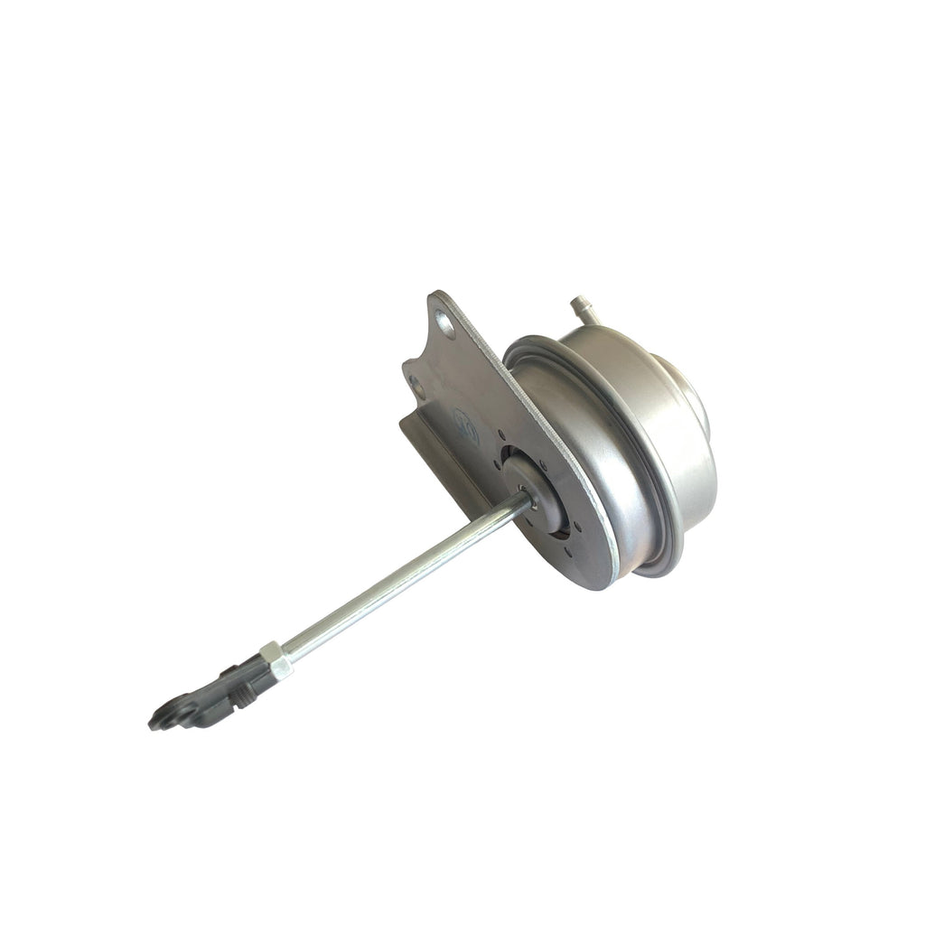 New Mechanical Actuator (VAC) 49377-18550/49377-07400 - VW Crafter 2.5 TDi