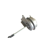 New Mechanical Actuator (VAC) 49377-18550/49377-07400 - VW Crafter 2.5 TDi