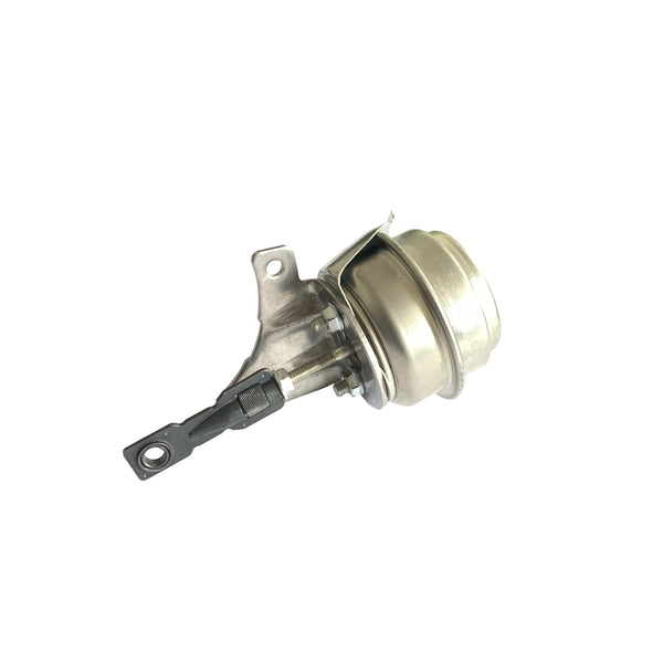 New Mechanical Actuator (VAC) 454232/712698 - Audi/VW/SEAT/Skoda 1.9 D ...