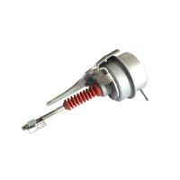 New Mechanical Actuator (VAC) BV39/5439-970-0127 - Nissan / Dacia / Renault 1.5 dCi