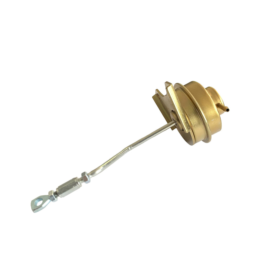 New Mechanical Actuator (VAC) 49135-02652 - Mitsubishi L200, Pajero, Shogun 2.5 TDi