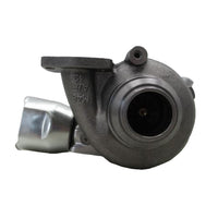 New Turbocharger 753420 - Citroen/Fiat/Ford/Mazda/Mini/Peugeot/Volvo 1.6 HDi