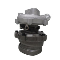 New Turbocharger 787556-0016 - Ford Transit 2.2D TDCi