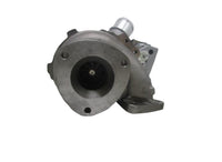 New Turbocharger 812971-0002 - Ford Transit, Ranger/Mazda BT-50 3.2 TDCi