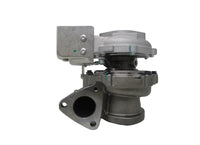 New Turbocharger 812971-0002 - Ford Transit, Ranger/Mazda BT-50 3.2 TDCi