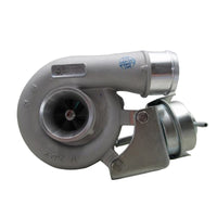 New Turbocharger 49135-07100 - Hyundai Santa Fe 2.2 CRDi
