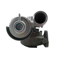 New Turbocharger 49135-07100 - Hyundai Santa Fe 2.2 CRDi