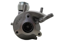 New Turbocharger 769708-0002 - Nissan