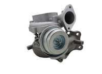 New Turbocharger 769708-0002 - Nissan