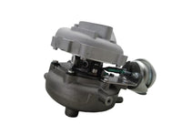 New Turbocharger 769708-0002 - Nissan