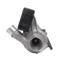 New Turbocharger 798128-0002 - Peugeot/Fiat/Citroen